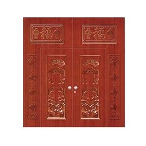 庭院門(mén)